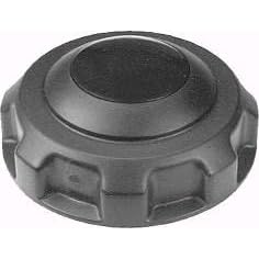 Lawn Mower Multi Application Fuel Cap Replaces ARIENS 07525300