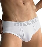 Diesel - Diesel Wide Logo brief