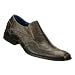 Mark Nason Men's Reed (Black 9.0 M)