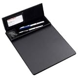 Executive Mouse Pad by Office Depot