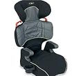 Britax: Safe Voyage Booster Seat