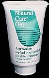 Bard 575002G Natural Care Gel, 2 oz. Tube Bard 575002G Natural Care Gel, 2 oz. Tube