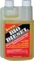Star Brite Bio Diesel Antimicrobial Additive (16 Fl oz)