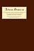 Book The Changing Face of Arthurian Romance: Essays on Arthurian Prose Romances in memory of Cedric E. Pickford (Arthurian Studies)