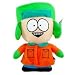 South Park Kyle Plush Doll Stuffed Toy 10