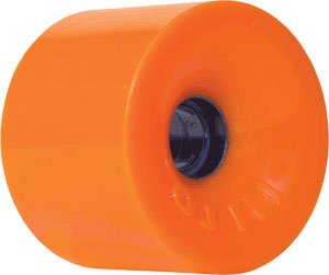 OJ Wheels 