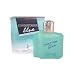 DORALL COLLECTION CONQUISTADOR BLUE 3.3 OZ