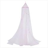 BUTTERFLY CANOPY