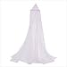 BUTTERFLY CANOPY