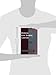 Working with Spanish Corpora (Corpus and Discourse)