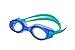 Finis Astro Kids Goggle
