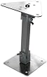 PCMD All-Metal Projector Ceiling Mount with 8