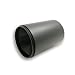 Scope Sunshade
310 ZUE8NtL. SL75 Scope Sunshade