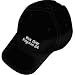 Get Over It Baseball Cap