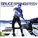 Bruce Springsteen 2010 Wall Calendar
