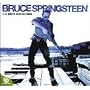 Bruce Springsteen 2010 Wall Calendar