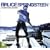 Bruce Springsteen 2010 Wall Calendar