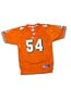 Miami Dolphins Zach Thomas Replica Youth Alternate Color NFL Equipment Jersey