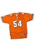 Miami Dolphins Zach Thomas Replica Youth Alternate Color NFL Equipment Jersey, Size= X-Large