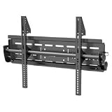 LevelMount Fixed/ Tilted TV Mount - 26-50'