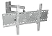 Sony Bravia KDL32S3000 TV LCD PLASMA Wall Mount Bracket with Swivel Cantilever Extension Arm