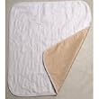 `Salk Haloshield Underpads 32" x 36"