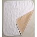 `Salk Haloshield Underpads 32" x 36"