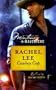 Cowboy Cop (Montana Mavericks, Return to Big Sky Country, No. 12) (Montana Mavericks, Return to Big Sky Country, No. 12)
