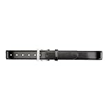 5.11 #59501 1.5-Inch Leather Casual Belt