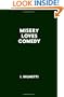 Misery Loves Comedy