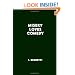 Misery Loves Comedy
