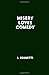 Misery Loves Comedy