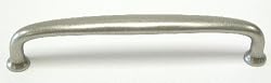 Top Knobs Dakota Collection M1187 6"cc in Antique Pewter