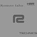 Amazon MP3: Technics bei MP3-Downloads zum Namen: 310-bW8JIAL._SL75_