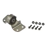 Dorman 905-509 Chevrolet/GMC/Hummer Torsion Bar Mounts