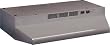 Frigidaire F30WR01EC 30-Inch Under-Cabinet Range Hood, Ductless, Stainless Steel