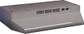 Frigidaire F30WR01EC 30-Inch Under-Cabinet Range Hood, Stainless Steel