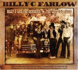 Billy C and the Sunshine/The Lost 70s Tapes