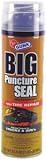 Gunk Puncture Seal Safe - Diversion Safe