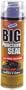 Gunk Puncture Seal Hidden Secret Diversion Can Safe