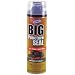 Gunk Puncture Seal Hidden Secret Diversion Can Safe