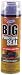 DS-GUNK 40007C Gunk Puncture Seal Diversion Can Safe