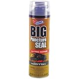 Big Puncture Seal Hidden Can Diversion Safe