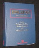 Epilepsy