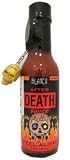 Blair's After Death Sauce XXXX Hot