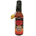 Blair's After Death Sauce XXXX Hot