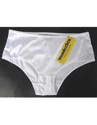 Produkt-Information 