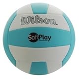 Wilson Soft Play Volleyball