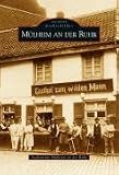 M�lheim an der Ruhr