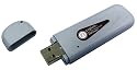 LogiLink WL0030 300Mbps WLAN USB Adaptor Networking Card